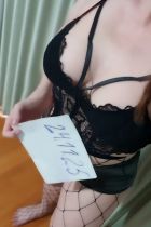 фото Акция 16000(а/с, мбр) (инди)