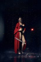 Акция 16000(а/с, мбр) — анкета девушки и фото