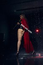 инди Акция 16000(а/с, мбр) — фото и отзывы