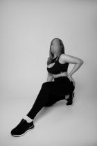 ВЕРОНИКА/ЕСТЬ ВСЁ❤, 8 996 329-01-23