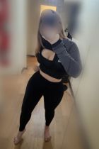 ВЕРОНИКА/ЕСТЬ ВСЁ❤ — экспресс-знакомство для секса от 8000