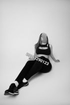 индивидуалочка ВЕРОНИКА/ЕСТЬ ВСЁ❤, г. Нижневартовск