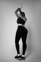 ВЕРОНИКА/ЕСТЬ ВСЁ❤, возраст: 30 рост: 170, вес: 65