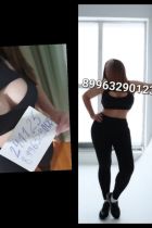 фото ВЕРОНИКА/ЕСТЬ ВСЁ❤ (инди)