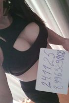 фото ВЕРОНИКА/ЕСТЬ ВСЁ❤ (инди)