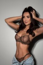 Сабрина New⭐, 8 982 487-29-37