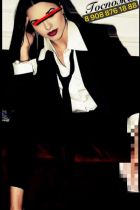 Поиграем?, возраст: 33 рост: 169, вес: 69