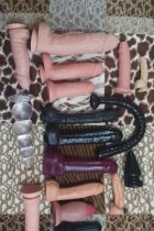 фотка Госпожа (инди)