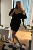 Алиса МБР, фото с сайта sexxxynv.com