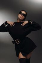 индивидуалочка Карина, г. Нижневартовск