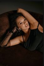 Мила ⚜️впервые в у вас⚜️ — знакомства для секса в Нижневартовске