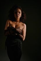 фото Мила ⚜️впервые в у вас⚜️ (знакомства)