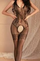 Девушки Нижневартовска — инди ЛЮСИ  ♾️