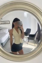 фото ❤️АЛИСА❤️ФОТО МОИ❤️ (инди)