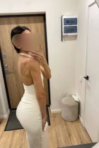 ❤️АЛИСА❤️ФОТО МОИ❤️, фотографии