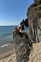 фотографии ❤️АЛИСА❤️ФОТО МОИ❤️