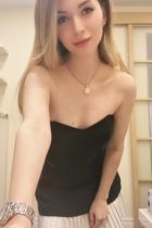 проститутка Карина