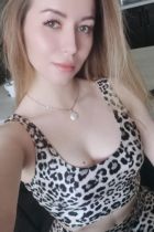 фото Карина (Нижневартовск)