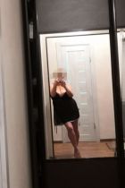 Алла — фото и отзывы о девушке