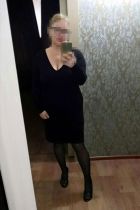 фото Алла (знакомства)