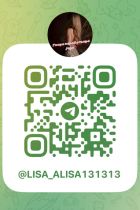 фото Алиса классика + МБР (инди)