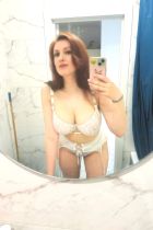 Алиса✅️Ф О Т О   М О И, от 10000 в час