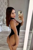 ⚜️Мелисса⚜️EXCLUSIVE  (Нижневартовск), эротические фото