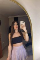 фото Сара с СЮРПРИЗОМ❤️