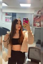 фотка Сара с СЮРПРИЗОМ❤️