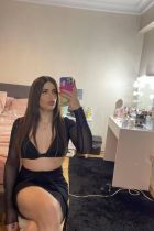 Сара с СЮРПРИЗОМ❤️, тел. 8 982 416-66-18