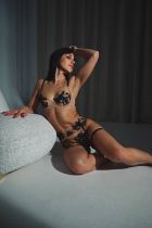 ✅Марго✅ 100%Фото, 29, Нижневартовск, Все районы