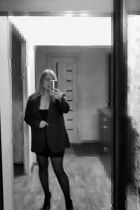 Алла, фотографии