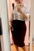 Алиса ⚜️ NEW PHOTO из Нижневартовска