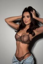 Сабина, тел. 8 982 487-29-37