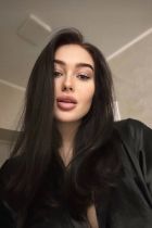 Интим-услуги — Софья ❤ EXCLUSIVE, 20