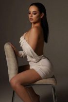 фотка Анита ❤ EXCLUSIVE