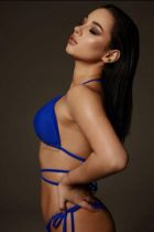 Анита ❤ EXCLUSIVE, Нижневартовск