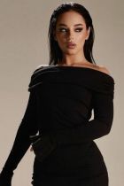 инди Анита ❤ EXCLUSIVE — фото и отзывы