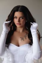 Софа⭐TOP GIRL (sexxxynv.com)