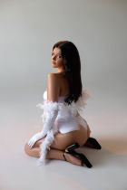 индивидуалка Софа⭐TOP GIRL