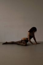 ЭЛЯ, от 9000 в час