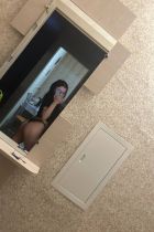 фото КИРА (Нижневартовск)