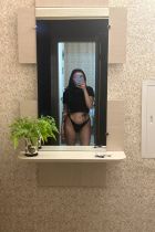 КИРА, фото с сайта sexxxynv.com