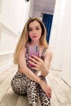 Девушки Нижневартовска — инди Ника ❤️✅️100%