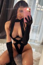 Твоя⚜️ Даша ⚜️ — экспресс-знакомство для секса от 12000