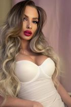 ♥️Алиса ♥️ — знакомства для секса в Нижневартовске