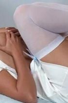 Неотложная помощь ❤️❤️ — фото и отзывы о девушке