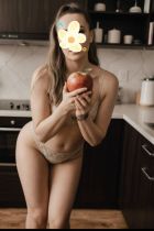 ✿Милашка, 36 лет