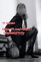 LISIChKA❤️БЕЗ ПРЕДОПЛАТЫ, эротические фото