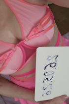 LISIChKA❤️БЕЗ ПРЕДОПЛАТЫ, Нижневартовск